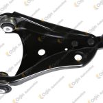 ALT SALINCAK KOMPLE SAĞ RENAULT CLIO II 08-12 SYMBOL I-II 08- THALIA I-II 08-> (1 AD )