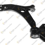 ALT SALINCAK KOMPLE SOL FORD C-MAX II 10- FOCUS C-MAX II 10- FOCUS III 11- GRAND C-MAX 10- GRAND  C-MAX 10- (1 AD )