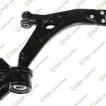 ALT SALINCAK KOMPLE SAĞ FORD FOCUS C-MAX II 10- FOCUS III 11- GRAND C-MAX 10- (1 AD )