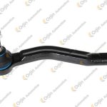 ROTBAŞI  SOL RENAULT CAPTUR 06/2013--> RENAULT CLIO IV 2012--> RENAULT ZOE 2012--> (1 AD )