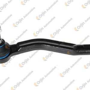 ROTBAŞI  SOL RENAULT CAPTUR 06/2013--> RENAULT CLIO IV 2012--> RENAULT ZOE 2012--> (1 AD )