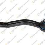 ROTBAŞI  SAĞ RENAULT CAPTUR 06/2013--> RENAULT CLIO IV 2012--> RENAULT ZOE 2012--> (1 AD )