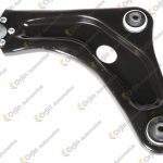 ALT SALINCAK KOMPLE SOL CITROEN C-ELYSSE 11/2012--> PEUGEOT 301 11/2012--> 1,2VTI / 1,4 16V / 1,6HDI 8V (1 AD )