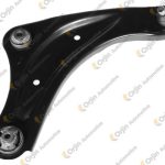 ALT SALINCAK KOMPLE SAĞ NISSAN JUKE 2010--> (1 AD )