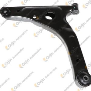 ALT SALINCAK KOMPLE SOL FORD TRANSIT V184 00>06 V347 V348 06>13 (1 AD )