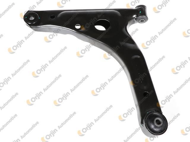 ORJ-03757-1.jpg ALT SALINCAK KOMPLE SOL FORD TRANSIT V184 00>06 V347 V348 06>13 (1 AD ) - Görsel 1