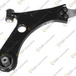 ALT SALINCAK KOMPLE SAĞ EGEA DODGE NEON 2016--> FIAT EGEA 2016--> (1 AD )