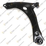 ALT SALINCAK KOMPLE SOL FORD TRANSIT (V363) 14-> (1 AD )