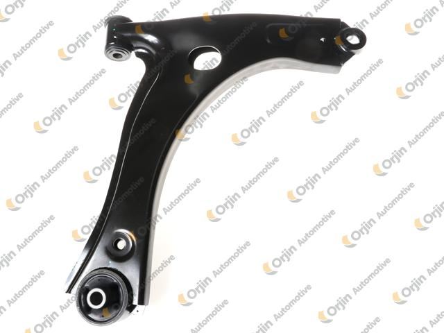 ORJ-03842-1.jpg ALT SALINCAK KOMPLE SAĞ FORD TRANSIT (V363) 2014--> FORD TRANSIT (V363) 2014--> (1 AD ) - Görsel 1