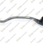 ROTBAŞI  SAĞ RENAULT MEGANE IV 09/2016--> RENAULT TALISMAN 10/2015--> (1 AD )