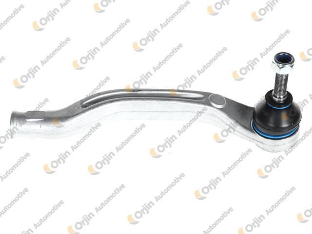 ORJ-04828-1.jpg ROTBAŞI SAĞ RENAULT MEGANE IV 09/2016--> RENAULT TALISMAN 10/2015--> (1 AD ) - Görsel 1