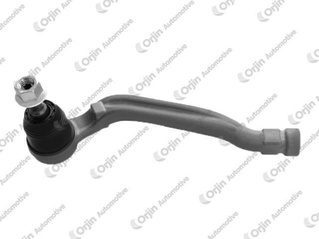 ORJ-04886-1.jpg ROTBAŞI SOL CITROEN C4 GRAND PICASSO II 09/13-> CITROEN C4 PICASSO II (B78) 02/13-> PEUGEOT 308 II (1 AD ) - Görsel 1