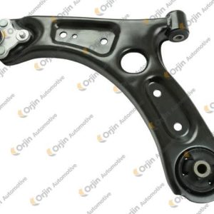 SALINCAK SOL HYUNDAI KONA (OS-) 07-2017 (1 AD )