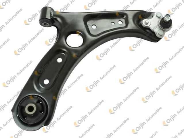 ORJ-07233-1.jpg SALINCAK SAĞ HYUNDAI KONA (OS-) 07-2017 (1 AD ) - Görsel 1