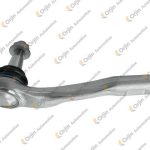 ROTBAŞI SOL  DÖVME MERCEDES SPRINTER (907, 910) 02/2018--> (1 AD )