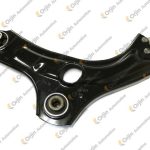 SALINCAK-LH (ALT,KOMPLE) SAC SOL RENAULT CLIO V 06/2019- (1 AD )