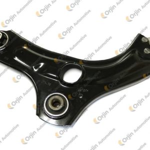 SALINCAK-LH (ALT,KOMPLE) SAC SOL RENAULT CLIO V 06/2019- (1 AD )