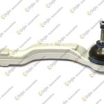 ROTBAŞI-RH SAĞ RENAULT CLIO V 06/2019- (1 AD )