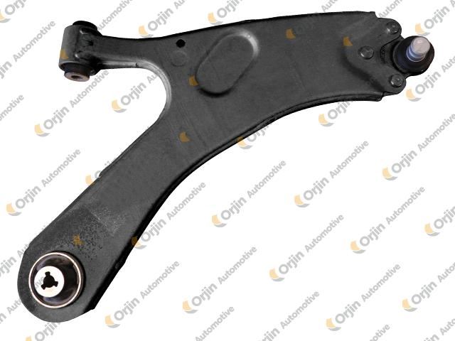 ORJ-08015-1.jpg SALINCAK (ALT,KOMPLE) SAC SAĞ PEUGEOT 2008 II (P24E/U_) 08/2019--> OPEL MOKKA (P2QO) 06/2020> CITROEN DS3 CROSSBACK (D34) 10/2018--> (1 AD ) - Görsel 1
