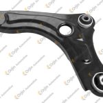 SALINCAK-(SOL) (ALT,KOMPLE)  SAC DACIA LOGAN III SANDERO III 09/2020--> RENAULT TALIANT 05/2021--> (1 AD )