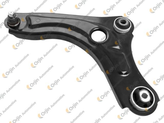 ORJ-08232-1.jpg SALINCAK-(SOL) (ALT,KOMPLE) SAC DACIA LOGAN III SANDERO III 09/2020--> RENAULT TALIANT 05/2021--> (1 AD ) - Görsel 1