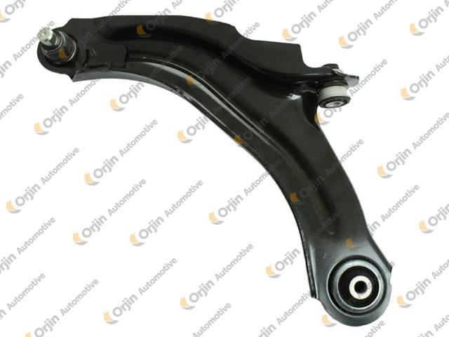 ORJ-08259-1.jpg SALINCAK SOL RENAULT ZOE 06-2012 (1 AD ) - Görsel 1