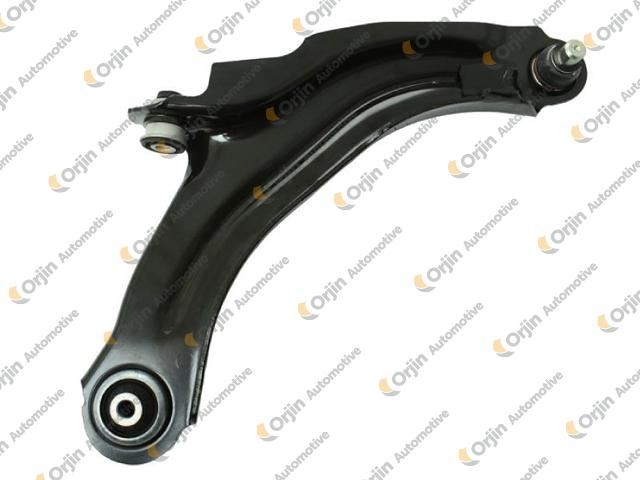 ORJ-08260-1.jpg SALINCAK SAĞ RENAULT ZOE 06-2012 (1 AD ) - Görsel 1