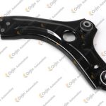 SALINCAK-(LH) (ALT,KOMPLE) SAC SOL RENAULT DUSTER III (P1310) 24> (1 AD )