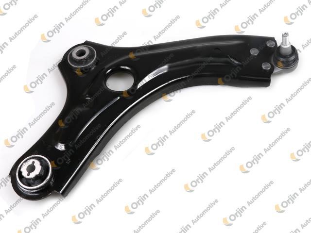 ORJ-09423-1.jpg SALINCAK-(RH) (ALT,KOMPLE) SAC SAĞ RENAULT DUSTER III (P1310) 24> (1 AD ) - Görsel 1