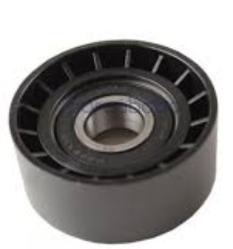 ORS-PK6203-60X25-1.jpg KAYIŞ GERGİ RULMANI PEUGEOT 206 OPEL MOVANO DACIA LOGAN RENAULT CLIO (1 AD ) - Görsel 1