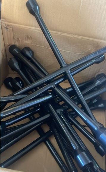 OSN-0095-1.jpg BİJON ANAHTARI 4 LU (1 AD ) - Görsel 1