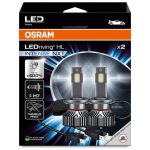 64210DWINN-2HB 42W12VPX26D HFB2 OSRAM AMPULH7/H18 INTENSE NEXT GEN (1 TK )