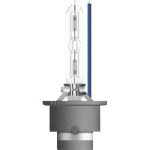 D2SCBI - İkili Kutu 66240CBN-2HB 35W P32D-2 2X2 TR QR2BOSRAM AMPUL (1 TK )