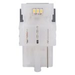 W21W 7505DWP-2BL 1,4W 12V W3X16D BLI2   OSRAM AMPUL (1 TK )