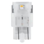 W21/5W 7515DYP-2BL 1,9W 12V W3X16Q 5X2 2B OSRAM AMPUL (1 TK )