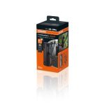 TYREINFLATE 2000 LASTİK BAKIM ÜRÜNLERİ (1 AD )