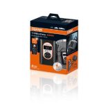 TYREINFLATE 4000 (1 AD )