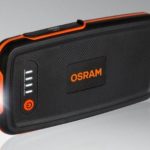 TYREINFLATE 6000 LASTİK BAKIM ÜRÜNLERİ (1 AD )