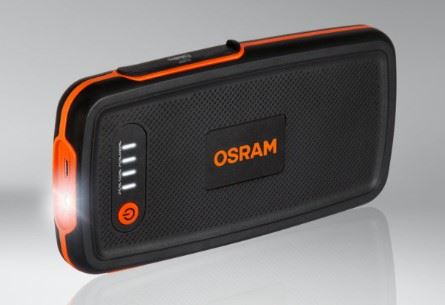 OSRAM-OTIR6000-1.jpg TYREINFLATE 6000 LASTİK BAKIM ÜRÜNLERİ (1 AD ) - Görsel 1