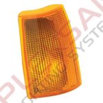 SİNYAL LAMBA SARI SAĞ DUYSUZ RENAULT R9 (1 AD )