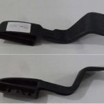 KOLTUK HARAKET KOLU SAĞ RENAULT R9-R11 (1 AD )