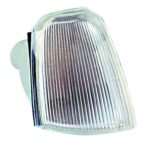 SİNYAL LAMBA SOL DUYSUZ RENAULT R19 (1 AD )