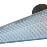 ÇAMURLUK SİNYALİ SAĞ RENAULT MEGANE II 03- (1 AD )