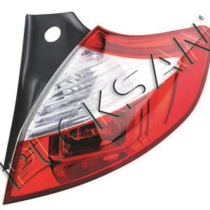 STOP LAMBA DIŞ SAĞ RENAULT MEGANE III  HB (1 AD )