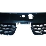 ÖN PANJUR EM RENAULT CLIO HB 02-05 YM SYMBOL (1 AD )