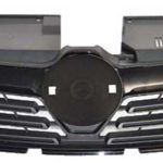 ÖN PANJUR  2017>> RENAULT CLİO SYMBOLL (1 AD )