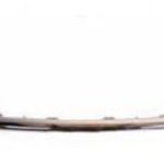 ÖN PANJUR ALT ÇITA KROM 2017>>>> RENAULT CLİO SYMBOLL (1 AD )