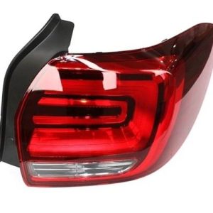 STOP LAMBA SAĞ 2017 >>>> RENAULT CLİO SYMBOLL (1 AD )