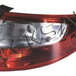 STOP LAMBA DIŞ RENAULT FLUENCE 2010- SAĞ DUYSUZ (1 AD )