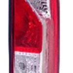 STOP LAMBA SAĞ RENAULT MASTER III 2010>>>> (1 AD )